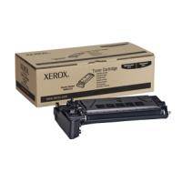  XEROX TONER  (BLACK) ME OEM: 006R01278