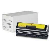  XEROX TONER/DRUM CARTRIDGE   : 013R00605