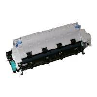  HEWLETT PACKARD MAINTENANCE KIT ME OEM : Q5422-67903