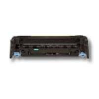  HEWLETT PACKARD FUSER UNIT ME OEM : RG5-6098