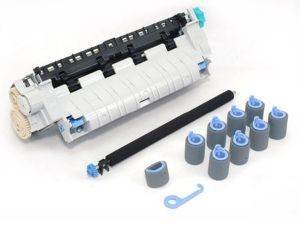  HEWLETT PACKARD MAINTENANCE KIT ME OEM : U6180-60002