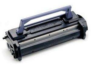 H TONER EPSON  : S050010