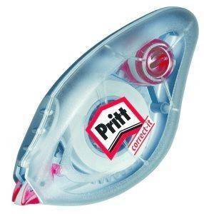  PRITT ME TAINIA  8,4