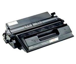 H DRUM / TONER / COLLECTOR CARTRIDGE EPSON  : S051070