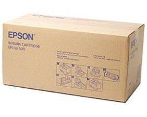 H UNIT LASER EPSON  : S051100