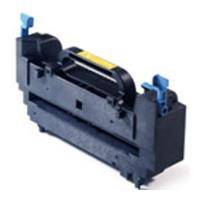  FUSER UNIT OKI  OEM: 42625503