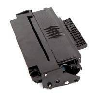  TONER OKI BLACK  OEM: 09004447