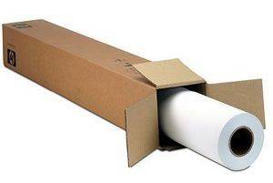   HEWLETT PACKARD SPECIAL INKJET PAPER - 90G/SQ.M  OEM: 51631D