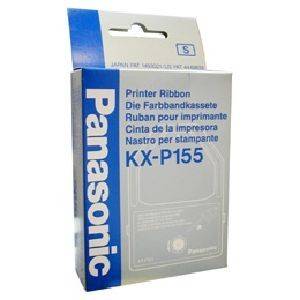   PANASONIC  OEM: KX-P 155