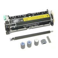  HEWLETT PACKARD MAINTENANCE KIT ME OEM : Q2430-67905