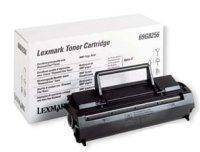  TONER LEXMARK  (BLACK)  OEM: 69G8256