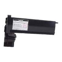 TONER  TOSHIBA ME OEM : T-1600E 1 X 335G