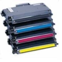 TONER KYOCERA TK500  FS C5016 YELLOW