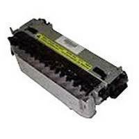 ͹ HI-DUTY FUSER ROLL CARTRIDGE TEKTRONIX  OEM: 016-1843-00