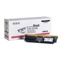  XEROX TONER  (BLACK)    OEM: 113R00692