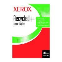   XEROX RECYCLED+ A4 ME OEM : 3R91912 5 PACK 2500 
