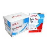   XEROX DIGITAL PLUS PAPER A4 ME OEM : 103R924 5 PACK 2500 