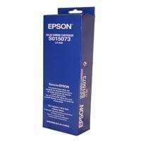   EPSON  (COLOR)  :S015073  EPSON LX300