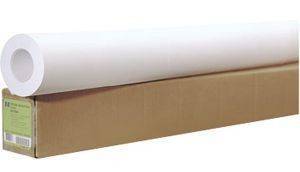    HEWLETT PACKARD COATED PAPER - 98G/SQ.M  OEM: C6020B