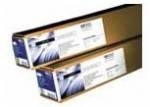    HEWLETT PACKARD HIGH-GLOSS PHOTO PAPER - 170G/SQ.M  OEM: C6034A