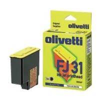  PRINTHEAD OLIVETTI ME OEM : FJ31