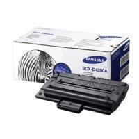  PRINTHEAD SAMSUNG  (BLACK)  : SCX-D4200A