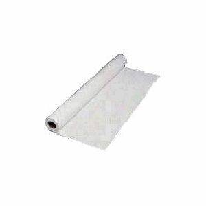    HEWLETT PACKARD NATURAL TRACING PAPER - 90G/SQ.M  OEM: C3869A