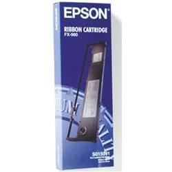   EPSON  (BLACK)  EPSON FX980