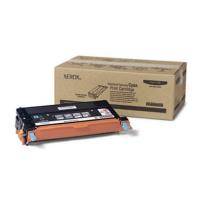  XEROX TONER  (CYAN)  : 113R00719