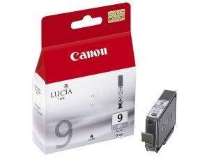   CANON  (GREY)  OEM: PGI-9GY