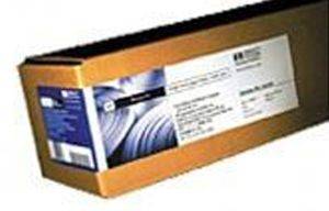   HP    HEAVYWEIGHT COATED PAPER 130 G/M  OEM: C6029C