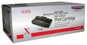  XEROX TONER/DRUM  (BLACK)  OEM: 013R00606