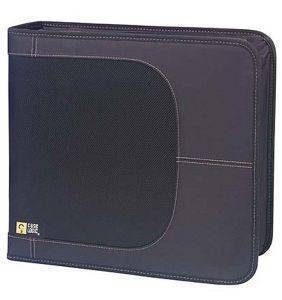 CASELOGIC CDW WALLET 128