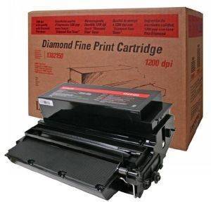  TONER LEXMARK  (BLACK)    OEM: 1382150