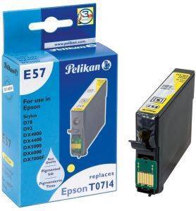 PELIKAN 359575   EPSON T071440 