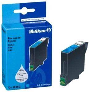 PELIKAN 342409   EPSON T044240 