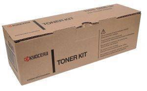 TONER KYOCERA TK55 15000 PGS  FS 1920