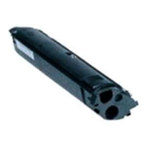  TONER EPSON  (BLACK) HIGH CAPACITY  OEM: S050437