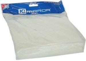  MIRROR  PVC  CD 100 