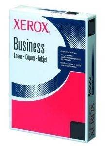   XEROX BUSINESS A3 ME OEM : 3R91821