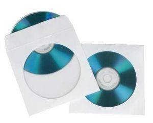 HAMA    CD 100 