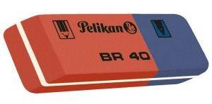  PELIKAN   BR40