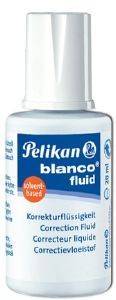 BLANCO PELIKAN 20ML