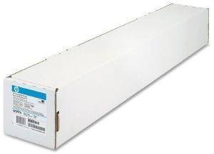    HP UNIVERSAL INKJET BOND ROLL PAPER 36\'\' 80 G/M  OEM: Q1397A