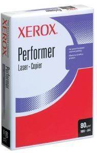   XEROX PERFORMER A3 ME OEM : 3R90569