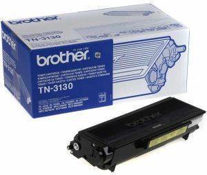  TONER LASER BROTHER  OEM: TN-3130