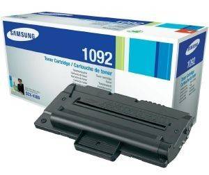  TONER SAMSUNG BLACK ME OEM : MLT-D1092S