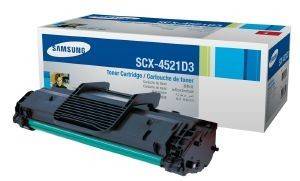  PRINTHEAD SAMSUNG  (BLACK)  : SCX-4521D3