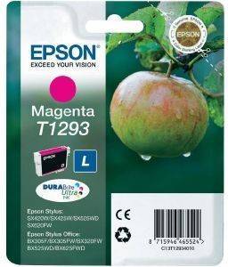   EPSON MAGENTA ME OEM: T129340