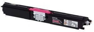  TONER EPSON  (MAGENTA) ME : S050559